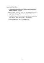 Referāts 'ASV konstitūcijas rašanās', 10.