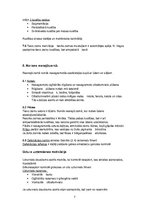 Konspekts 'Gremošana', 7.