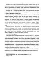 Konspekts 'Uzņēmējdarbība, vadība, grāmatvedība, informācijas plūsma', 3.