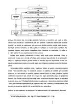 Konspekts 'Uzņēmējdarbība, vadība, grāmatvedība, informācijas plūsma', 4.