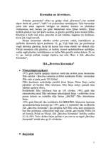 Referāts 'Flīžu ražošanas tehnoloģijas', 1.