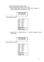 Referāts 'Flīžu ražošanas tehnoloģijas', 2.