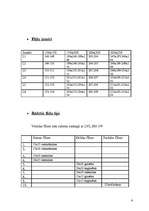 Referāts 'Flīžu ražošanas tehnoloģijas', 4.