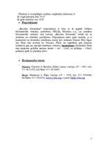 Referāts 'Flīžu ražošanas tehnoloģijas', 7.