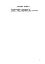 Referāts 'Flīžu ražošanas tehnoloģijas', 8.