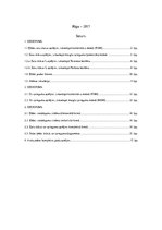 Paraugs 'Elektrotehnikas teorētiskie pamati', 2.