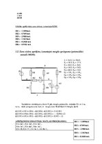 Paraugs 'Elektrotehnikas teorētiskie pamati', 5.