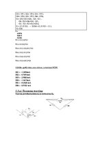 Paraugs 'Elektrotehnikas teorētiskie pamati', 6.