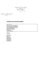 Paraugs 'Elektrotehnikas teorētiskie pamati', 7.