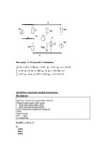 Paraugs 'Elektrotehnikas teorētiskie pamati', 8.