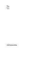 Paraugs 'Elektrotehnikas teorētiskie pamati', 9.