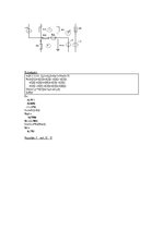 Paraugs 'Elektrotehnikas teorētiskie pamati', 10.