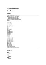 Paraugs 'Elektrotehnikas teorētiskie pamati', 11.