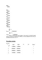 Paraugs 'Elektrotehnikas teorētiskie pamati', 12.