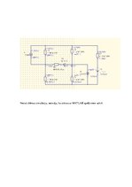 Paraugs 'Elektrotehnikas teorētiskie pamati', 14.