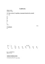 Paraugs 'Elektrotehnikas teorētiskie pamati', 15.