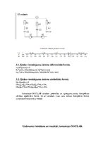 Paraugs 'Elektrotehnikas teorētiskie pamati', 18.