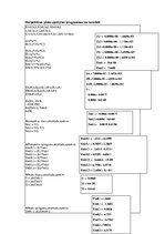 Paraugs 'Elektrotehnikas teorētiskie pamati', 19.