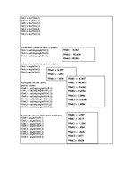 Paraugs 'Elektrotehnikas teorētiskie pamati', 20.