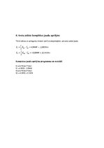 Paraugs 'Elektrotehnikas teorētiskie pamati', 21.