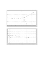 Paraugs 'Elektrotehnikas teorētiskie pamati', 22.