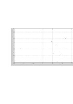 Paraugs 'Elektrotehnikas teorētiskie pamati', 23.