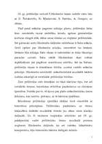 Referāts 'Paula Hindemita polifonija', 1.