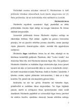 Referāts 'Paula Hindemita polifonija', 2.