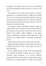 Referāts 'Paula Hindemita polifonija', 5.