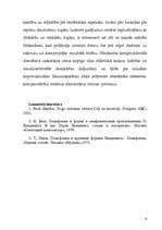 Referāts 'Paula Hindemita polifonija', 6.