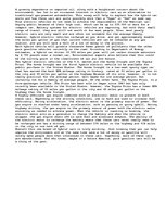 Eseja 'Future Cars of America', 1.