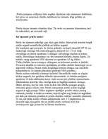 Referāts 'Parastā priede', 3.