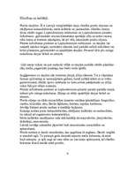 Referāts 'Parastā priede', 4.