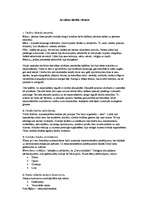 Konspekts 'Ārvalstu tiesību vēsture', 1.