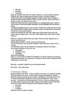 Konspekts 'Ārvalstu tiesību vēsture', 2.