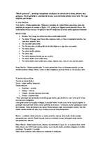 Konspekts 'Ārvalstu tiesību vēsture', 3.