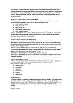 Konspekts 'Ārvalstu tiesību vēsture', 4.