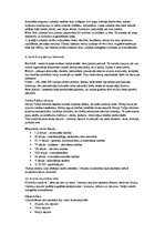 Konspekts 'Ārvalstu tiesību vēsture', 5.