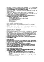 Konspekts 'Ārvalstu tiesību vēsture', 6.