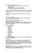 Konspekts 'Ārvalstu tiesību vēsture', 8.