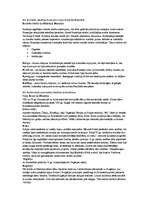 Konspekts 'Ārvalstu tiesību vēsture', 10.