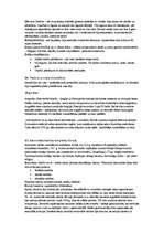 Konspekts 'Ārvalstu tiesību vēsture', 12.