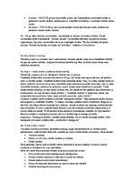 Konspekts 'Ārvalstu tiesību vēsture', 14.