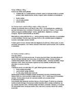 Konspekts 'Ārvalstu tiesību vēsture', 16.