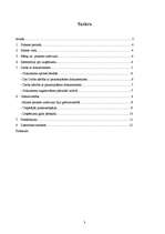 Prakses atskaite 'Grāmatvedības un lietvedības prakse', 1.