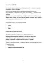 Prakses atskaite 'Grāmatvedības un lietvedības prakse', 5.