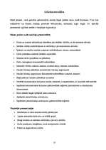 Prakses atskaite 'Grāmatvedības un lietvedības prakse', 8.