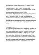 Prakses atskaite 'Grāmatvedības un lietvedības prakse', 9.