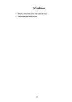 Prakses atskaite 'Grāmatvedības un lietvedības prakse', 10.