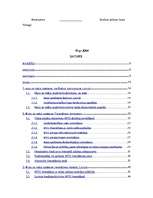 Diplomdarbs 'Mazo un vidējo uzņēmumu finansēšana Latvijā', 2.